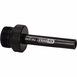 KS Tools 150.9269, 90 g