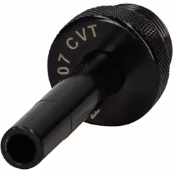 Kstools - Adaptateur de remplissage pour vag cvt M22 x 1,5
