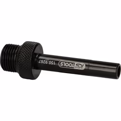 KS Tools 150.9271, 65 g