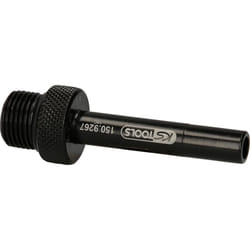 Kstools - Adaptateur de remplissage pour Škoda M18 x 1,5