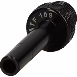 Kstools - Adaptateur de remplissage pour Škoda M18 x 1,5