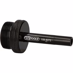 KS Tools 150.9272, 150 g