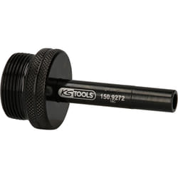 Kstools - Adaptateur de remplissage pour vag et Škoda M30 x 1,5