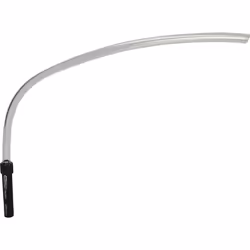 KS Tools 150.9273