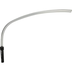 Kstools - Adaptateur de remplissage flexible, universel, 300 mm