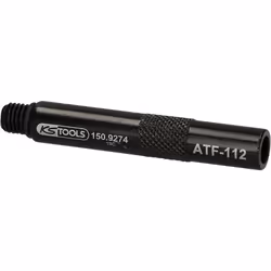 KS Tools 150.9274, 22 g