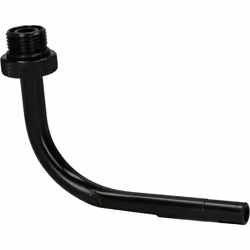 KS Tools 150.9276, 89 g