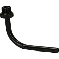Adaptateur de remplissage coudé à 90° pour Toyota et Lexus M18 x 1,5