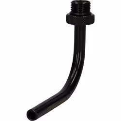 Adaptateur de remplissage coudé à 90° pour Toyota et Lexus M18 x 1,5