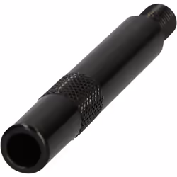 Kstools - Adaptateur de remplissage droit pour Nissan et Infinity M8 x 1,0