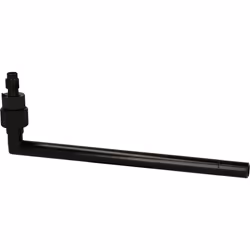 KS Tools 150.9278, 93 g