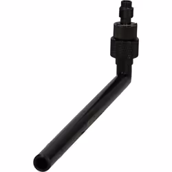 Kstools - Adaptateur de remplissage atf coudé à 90° pour vw Passat et Tiguan