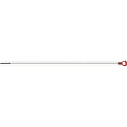 Ks Tools - Jauge de niveau d'huile - Mercedes Benz, 930 mm - 150.9282