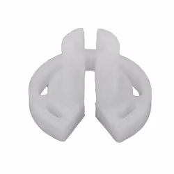 KS Tools 115.1262, Plastique, 1 g