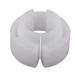 KS Tools 115.1266, Plastique, 8 g