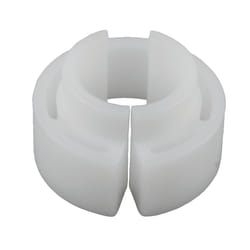 Kstools - Extracteur de cosses pvc blanc, 7/8