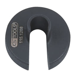 Kstools - ks tools 115.1268 pièce de rechange de véhicule automobile