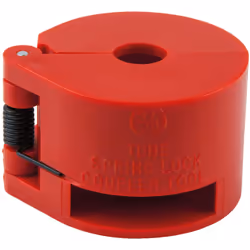 Pour le montage et le démontage des colliers Click sur conduites d'essence, d'air, de climatisation et hydrauliques N'endomma ...