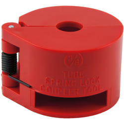 Ks Tools - Extracteur tambour avec ressort, 3/8'' - 115.1269