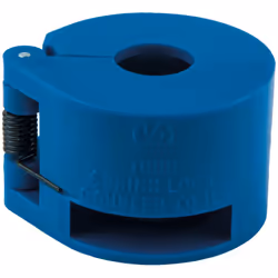 Pour le montage et le démontage des colliers Click sur conduites d'essence, d'air, de climatisation et hydrauliques N'endomma ...