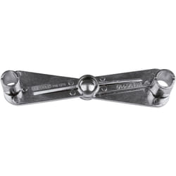 Kstools - ks Tools - Extracteur à double fourche, 5/16'' x 3/8'' - 115.1273