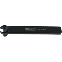 Kstools - ks Tools - Extracteur à levier ouvert acier, 5/16'' - 115.1280