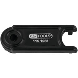 KS Tools - Extracteur à fourche - 115.1281