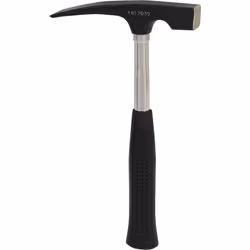 KS Tools 140.2030