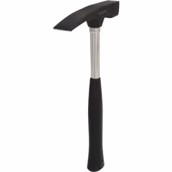 Marteau de maçon, modèle Rhin, 500g - Vue supplémentaire 4