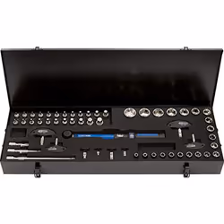 KS Tools ‎516.1435, Nm, 1/2", 1 - 100 N·m, Allemagne, B007XUEQBO