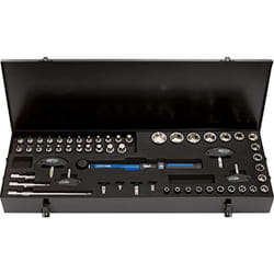 KS Tools ‎516.1435 clé dynamométrique Nm
