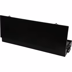 Coffret clé dynamométrique ERGOTORQUEprécision®  1/2'', 49 pcs 40-200 Nm