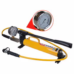 KS Tools 640.0010