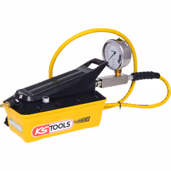 KS Tools 640.0020
