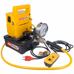KS Tools 640.0030