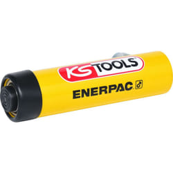 Kstools - Verins hydrauliques, 15 t