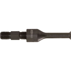 Kstools - ks Tools - Extracteur à pinces par prise intérieure ø 5-7 mm - 660.0101