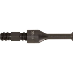 Kstools - ks Tools - Extracteur à pinces par prise intérieure ø 14-19 mm - 660.0109