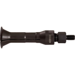 Ks Tools - Extracteur à pinces par prise intérieure ø 43-50 mm - 660.0124