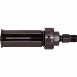 Description générale Extracteur à pinces par prise intérieure, conçu pour des diamètres de 40 à 75 mm. Cet outil de précision ...
