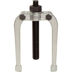 Kstools - Potence pour extracteur de précision pour prise intérieure, 60 - 130 mm, M10xG3/8'