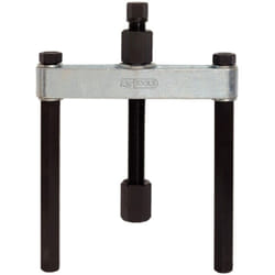 Kstools - ks Tools Potence pour extracteur de précision pour prise intérieure, 55 - 205 mm