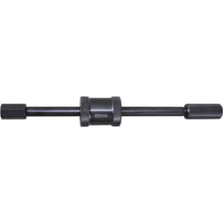 Kstools - ks Tools - Masse à inertie L.170 mm - 0,9 kg - 660.0502