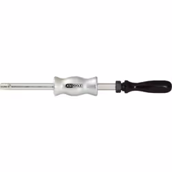 Adapté pour les petits roulements Idéal pour les endroits exigus - Code EAN: 4042146302347 - Dimension D1: 16,0 mm - Dimensio ...