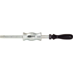 Kstools - ks Tools - Masse à inertie L.250 mm - 1,3 kg - 660.0503