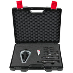 KS Tools 660.0011 Extracteur de poulie