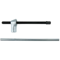 Kstools - Extracteur de roulement sans griffe, 34 mm