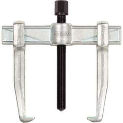 Ks Tools - Extracteur universel à 2 griffes 40-250 mm acier - 620.1305