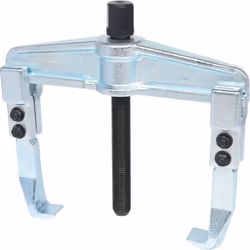 Kstools - Extracteurs universels à 2 griffes - prise interne ou externe 25-130 mm