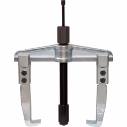 KS Tools 620.0302, Extracteur à mâchoires coulissantes, Acier, Argent, 1 pièce(s)
